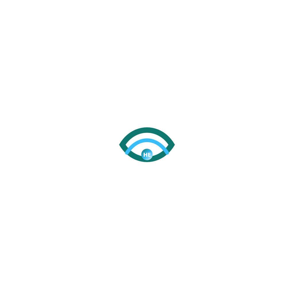 HealthDeskPoint
